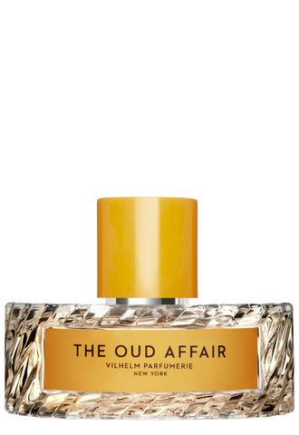 Парфюмерная вода The Oud Affair (Vilhelm Parfumerie)