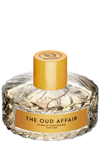 Парфюмерная вода The Oud Affair (Vilhelm Parfumerie)