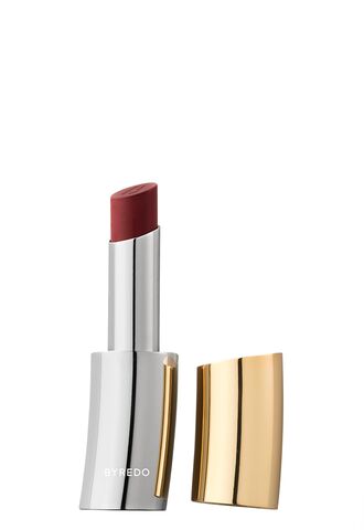 Lascaux 392 Lipstick 3 g - губная помада (BYREDO)