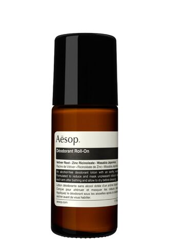 Шариковый дезодорант (Aesop)