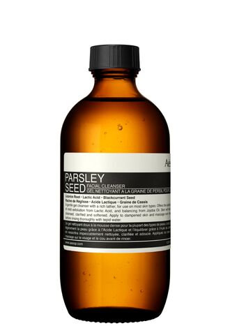 Гель для умывания Parsley Seed (Aesop)