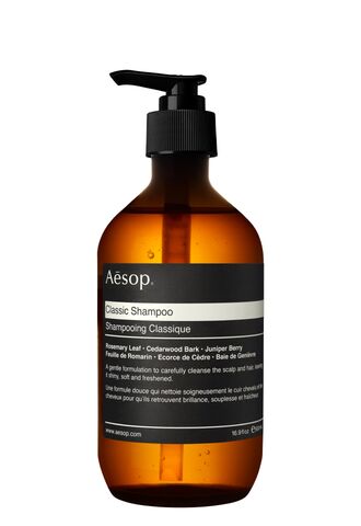 Шампунь для волос (Aesop)
