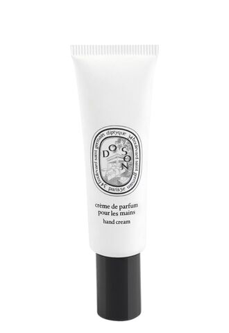 Do Son Hand Cream 45 ml - крем для рук (diptyque)