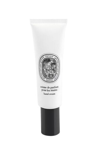 Fleur de Peau Hand Cream 45 ml - крем для рук (diptyque)