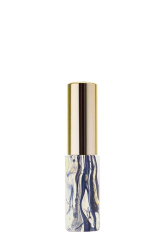 Get The Feeling EDP 7 ml - парфюмерная вода МИНИАТЮРА ()