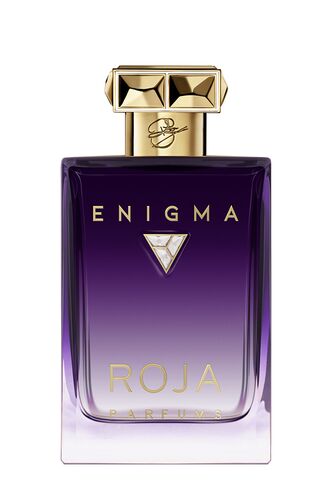 Парфюмерная вода Enigma Pour Femme (ROJA)