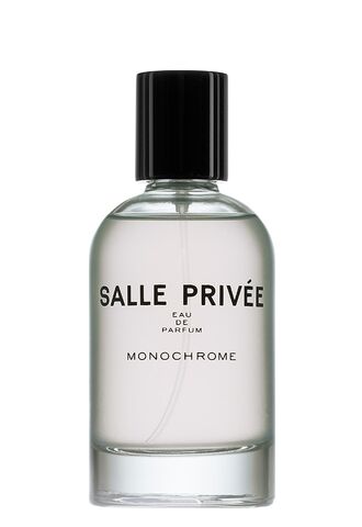 Парфюмерная вода Monochrome (SALLE PRIVÉE)