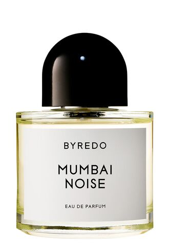 Парфюмерная вода Mumbai Noise (BYREDO)