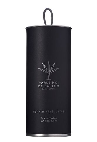Парфюмерная вода Flavia Vanilla / 82 (Parle Moi de Parfum)