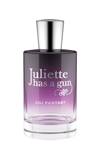Парфюмерная вода Lili Fantasy (Juliette has a Gun)