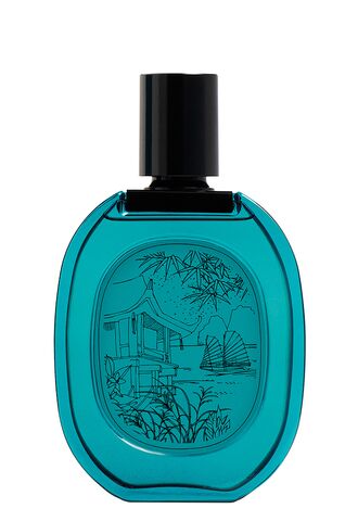 Туалетная вода Do Son LIMITED EDITION (diptyque)