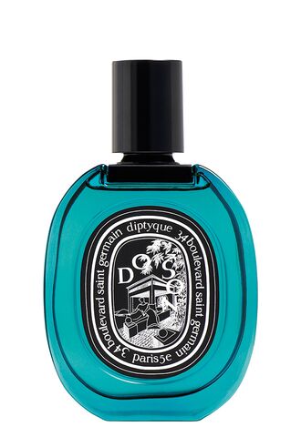 Парфюмерная вода Do Son LIMITED EDITION (diptyque)