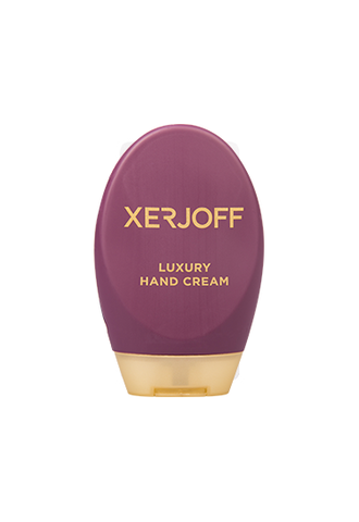 ALEXANDRIA II HAND CREAM 50 ml - крем для рук ()