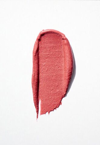 Lipstick Feverish 377 - губная помада (BYREDO)
