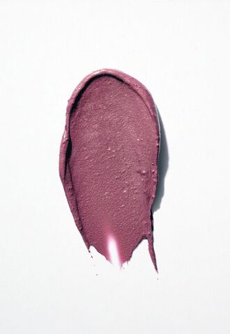 Lipstick Vieux Rose 241 - губная помада (BYREDO)