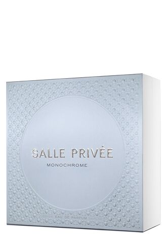 Парфюмерная вода Monochrome (SALLE PRIVÉE)