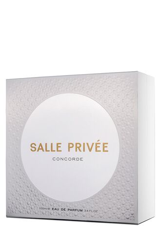 Парфюмерная вода Concorde (SALLE PRIVÉE)