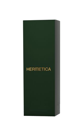 Amberbee сменный блок парфюмерной воды (Hermetica)