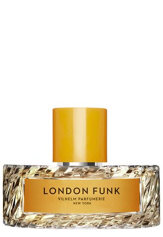 Парфюмерная вода London Funk (Vilhelm Parfumerie)