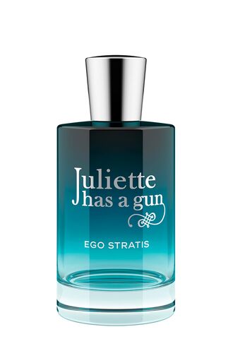 Парфюмерная вода Ego Stratis (Juliette has a Gun)