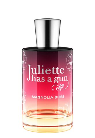 Парфюмерная вода Magnolia Bliss (Juliette has a Gun)