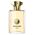 Парфюмерная вода Gold Man (Amouage)