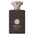 Парфюмерная вода Opus XIII Silver Oud (Amouage)