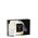 Парфюмерный набор Man’s Discovery Set (Amouage)