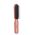 Щетка массажная прямоугольная малая SPAZZOLA RETTANGOLARE PICCOLA  - Color collection - Peach (KOH-I-NOOR)