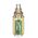Набор духов и парфюмерной воды для женщин Petite Perfume Collection for Women 4*4 ml (Designer Shaik)