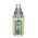 Набор духов и парфюмерной воды для мужчин Petite Perfume Collection for Men 4*4 ml (Designer Shaik)