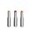 La Sélection Bâtons de Couleur 2 набор из 3-х многофункцинальных стиков (оттенки Chin Of Gold, Sick Pink, La Scène) (BYREDO)