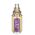 Набор духов и парфюмерной воды для мужчин Petite Perfume Collection for Men 4*4 ml (Designer Shaik)