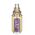 Набор духов и парфюмерной воды для женщин Petite Perfume Collection for Women 4*4 ml (Designer Shaik)