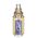 Набор духов и парфюмерной воды для женщин Petite Perfume Collection for Women 4*4 ml (Designer Shaik)