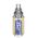 Набор духов и парфюмерной воды для мужчин Petite Perfume Collection for Men 4*4 ml (Designer Shaik)