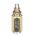 Набор духов и парфюмерной воды для женщин Petite Perfume Collection for Women 4*4 ml (Designer Shaik)