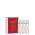 Дорожный набор духов Ambre Royal Parfum 4x10 мл (Ormonde Jayne)