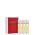Дорожный набор духов Ormonde Man Parfum 4x10 мл (Ormonde Jayne)