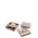 Guidance Woman gift set (Amouage)