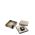 Purpose gift set (Amouage)