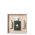 Purpose gift set (Amouage)
