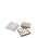 Honour Woman gift set (Amouage)
