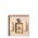 Reflection Man gift set (Amouage)