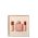 Guidance + Guidance 46 gift set (Amouage)