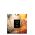 Interlude Man gift set (Amouage)