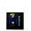 Interlude Man gift set (Amouage)