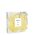 Honour Woman gift set (Amouage)