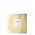 Honour Woman gift set (Amouage)