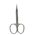 Ножницы FORBICE INOX PELLE LANCIA (KOH-I-NOOR)
